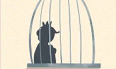 白羊座的创业者在选择行业时需要注意哪些因素?:一份指导创业者如何选择行业的建议书