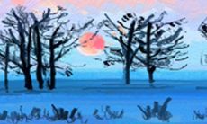 水瓶座职员坦白自己对老板的心理想法，诚实畅谈自己的观点和体验