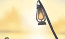 巨蟹座性格存在不足之处需要加强的方向和方法是什么？