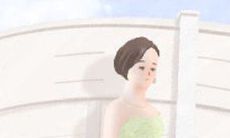 水瓶座人的生命目的与意义是什么？