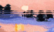 天蝎座在误解他人后才发现犯错的深度反思与自我纠正过程