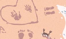 的人物:从细节到心态,全面提升自己的吸引力