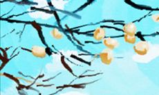 是什么导致了巨蟹座和死党之间的缘分?他们的相遇和交往始于何时何地?