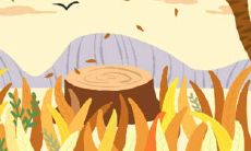 如何过上符合金牛座个性特点的理想生活?