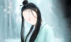 发展与成功：探寻巨蟹座职场生涯的秘密及人际关系关键因素