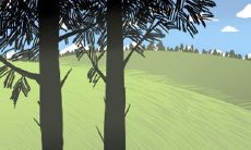 发展与成功：揭开双鱼座人士事业路上的秘密策略、挑战与胜利！