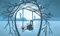 与财富:探索射手座天性,走向成功的职业道路及财富之源