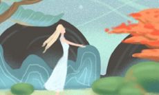 如何应对2014年处女座在水逆期间所受到的影响并克服其困扰?