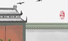 如何应对2014年水逆对白羊座带来的挑战和机遇