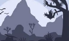 在巨蟹座的最后一天，他们通常会有哪些行为和表现？