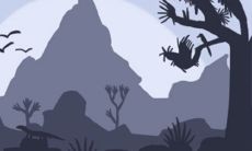 金牛座在星座周期的最后一天会有哪些惊人举动?