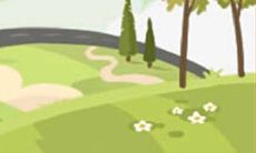 摩羯座女性的人生中带来的幸福、满足和乐趣