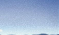 探索天蝎座女性的人生乐趣：深入挖掘他们的独特个性和兴趣爱好