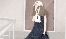 ——揭开水瓶座人的金钱观与财富态度