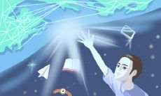 天蝎座星座人如何有效应对通货膨胀带来的经济压力与困境？