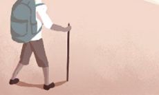 揭秘金牛座恋爱中的致命弱点:令人嗟叹的死角与阻碍