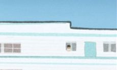 探究天蝎座与其他12星座之间情感关系的终极配对分析