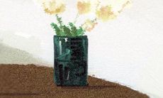 当白羊座的恋爱长久时：爱情老去的经历与体验