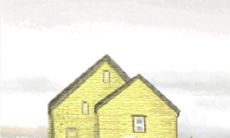 当摩羯座女生暗恋,她们的内心世界和外在表现是如何呈现的?