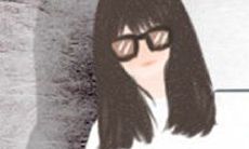 如何采取得当的方法成功向处女座心仪的人表白