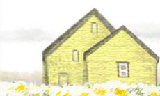 揭密巨蟹座女生梦寻爱情的仙境:探究情感邂逅场与生俱来的吸引力