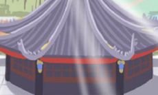 从性格特点到恋爱差异，探究射手座女生的优点和缺点于爱情中的体现