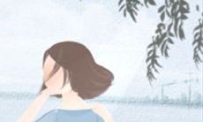 水瓶座女性的婚姻指南:如何实现幸福美满的婚姻呢?