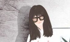 双子座女性的完美爱情守护指南: 始终保持兴趣、过滤眼界、用智慧与心灵相连!
