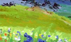 如何运用天蝎座女生独特的魅力,掌握恋爱必杀技,成为爱情中的胜利者?