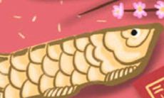 处女座的人会为自己的爱情起什么有寓意的名字呢？