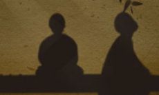 深度探讨:天蝎座与双子座的情感匹配度、优缺点及成功之道