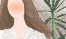 水瓶座与其他12个星座的情感配对分析:探究最优匹配与挑战因素