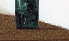 探秘双鱼座在爱情中常犯的错误——如何避免伴侣关系中的陷阱?