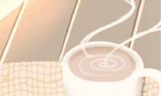 摩羯座恋爱后容易出现哪些身心不适症状？