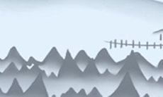 揭秘巨蟹座非常特立独行的爱情潜能