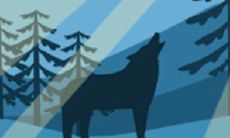 如何应对射手座男生恋爱关键节点的降温现象，从而避免恋情陷入死穴？