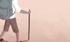 扮演:深度挖掘双子座在魔兽世界中的角色和战斗技能!