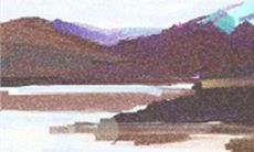 如何在巨蟹座中处理艳遇 - 探究巨蟹座人的守则及技巧