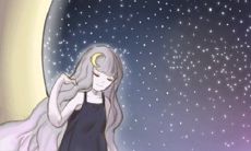 如何让白羊座女生更有魅力？掌握这些技巧，让你成为众人瞩目的焦点！