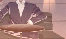 揭秘白羊座成功的秘密：深入探究白羊座所具备的优势特质和取得成功的关键策略