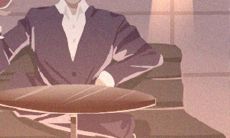 深度揭秘:揭示巨蟹座成功的神秘密码以及如何实现它们