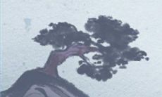 水瓶座如何借助其多才多艺、创意思维和追求自由的个性特质在当今社会中勇闯天涯
