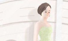 探寻双子座女性的中医养生秘笈:生活规律及饮食保健策略
