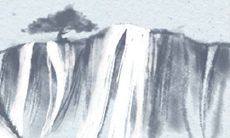 双鱼座在家居爱情中的装修布局:如何打造一个良好的居住环境?