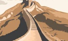 水瓶座毕业生的绝佳旅游目的地建议:探索未知的、充满探险精神的、独具魅力的旅游胜地