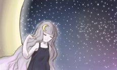 如何通过简单易行的技巧来提升狮子座女生的魅力水平?