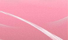 双鱼座的视角:探究他们如何看待世界杯,包括其对足球文化的态度、对队伍及球员的支持程度、以及对比赛场上的各种情绪和氛围的反应等