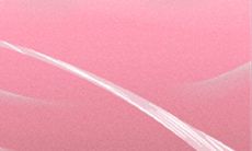 水瓶座观世界杯:探究他们的比赛观看方式、心理感受及对足球运动的看法与态度