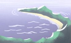 探索双鱼座星座代表的中国城市之旅