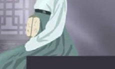 如何让摩羯座在事业领域取得更大突破？